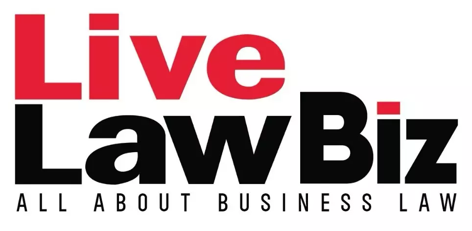 lawbiz Icon
